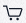 cart