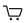 cart